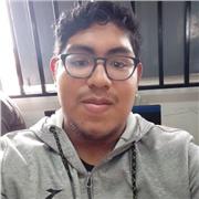 Dicto clases para secundaria y primaria, con herramientas muy precisas
